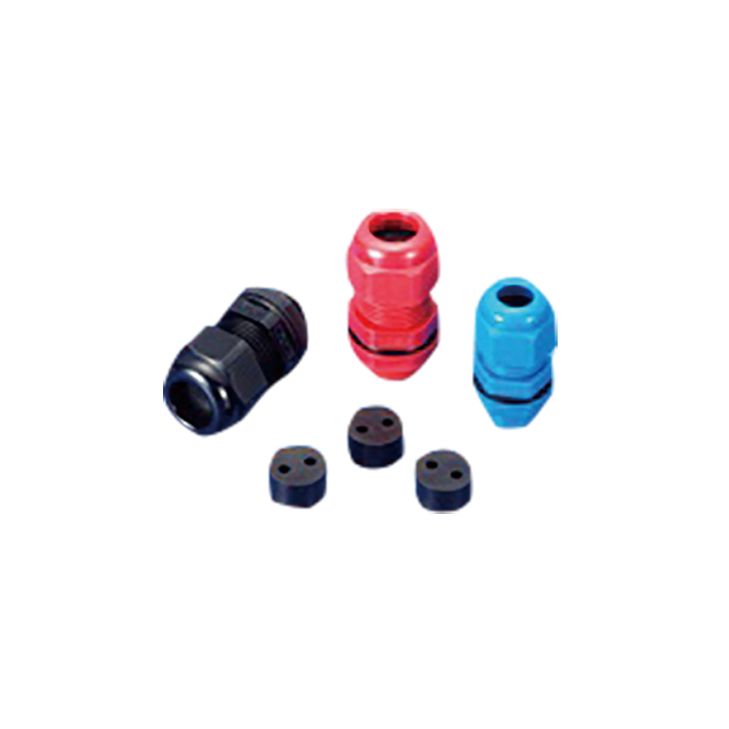 Analysis of Types and Application Fields of DP Industrial Waterproof Plug and Socket Connectors?